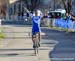 2014 Cyclo-cross Nationals