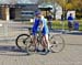 2014 Cyclo-cross Nationals