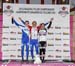 2014 Cyclo-cross Nationals