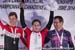 2014 Cyclo-cross Nationals