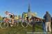 2014 Cyclo-cross Nationals
