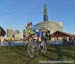 2014 Cyclo-cross Nationals