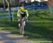 2014 Cyclo-cross Nationals