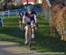 2014 Cyclo-cross Nationals
