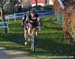2014 Cyclo-cross Nationals