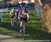2014 Cyclo-cross Nationals