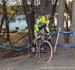 2014 Cyclo-cross Nationals