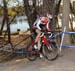 2014 Cyclo-cross Nationals
