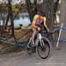 2014 Cyclo-cross Nationals