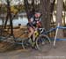 2014 Cyclo-cross Nationals