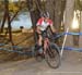 2014 Cyclo-cross Nationals