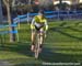 2014 Cyclo-cross Nationals