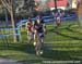 2014 Cyclo-cross Nationals