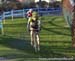 2014 Cyclo-cross Nationals