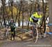 2014 Cyclo-cross Nationals