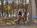 2014 Cyclo-cross Nationals