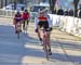 2014 Cyclo-cross Nationals