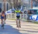 2014 Cyclo-cross Nationals
