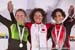 2014 Cyclo-cross Nationals