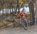 2014 Cyclo-cross Nationals