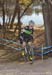 2014 Cyclo-cross Nationals