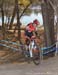 2014 Cyclo-cross Nationals