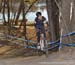 2014 Cyclo-cross Nationals