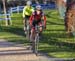 2014 Cyclo-cross Nationals