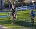 2014 Cyclo-cross Nationals