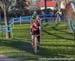 2014 Cyclo-cross Nationals
