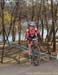 2014 Cyclo-cross Nationals