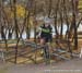 2014 Cyclo-cross Nationals