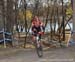 2014 Cyclo-cross Nationals