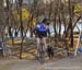 2014 Cyclo-cross Nationals