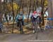 2014 Cyclo-cross Nationals