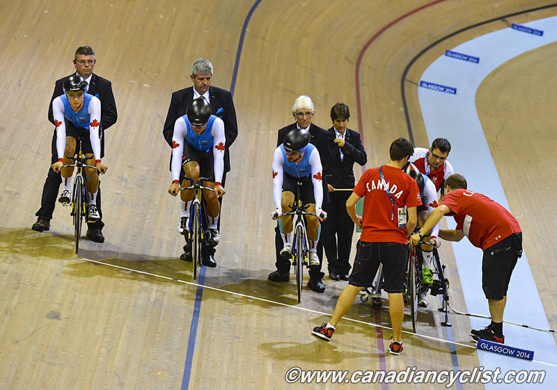2014 Commonwealth Games