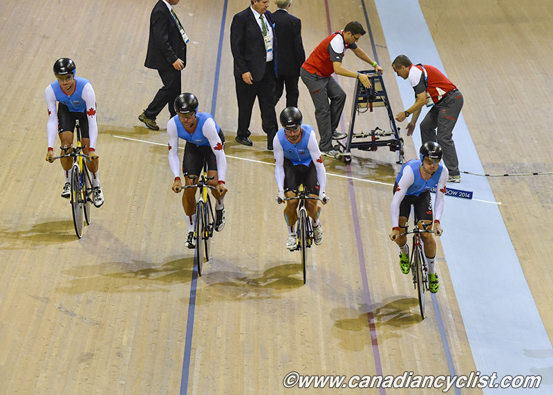 2014 Commonwealth Games