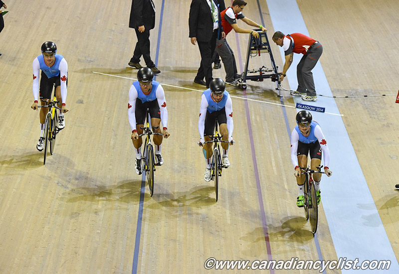 2014 Commonwealth Games