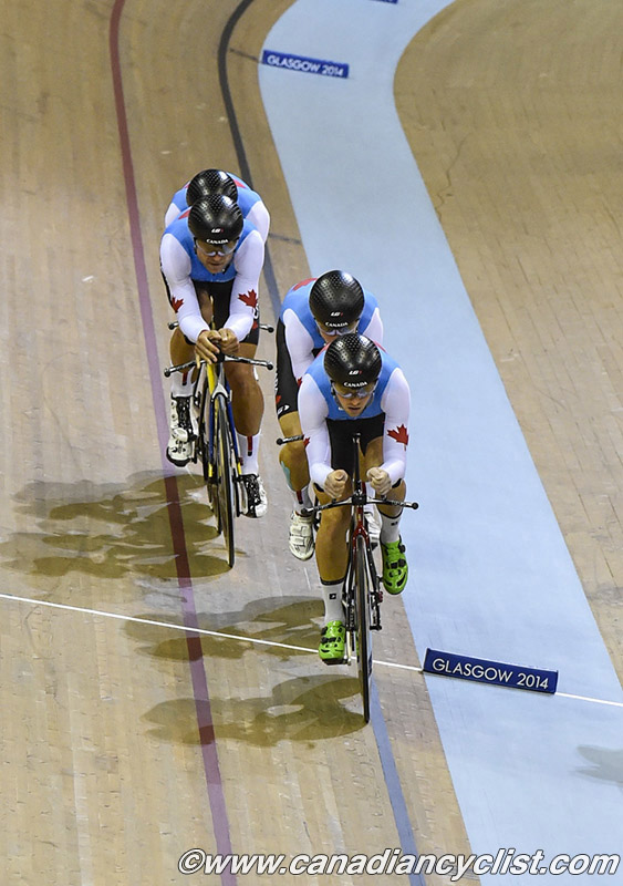 2014 Commonwealth Games