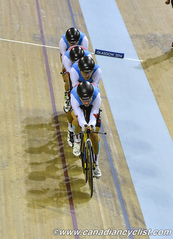 2014 Commonwealth Games