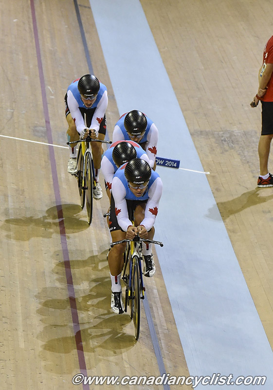 2014 Commonwealth Games