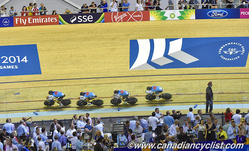2014 Commonwealth Games