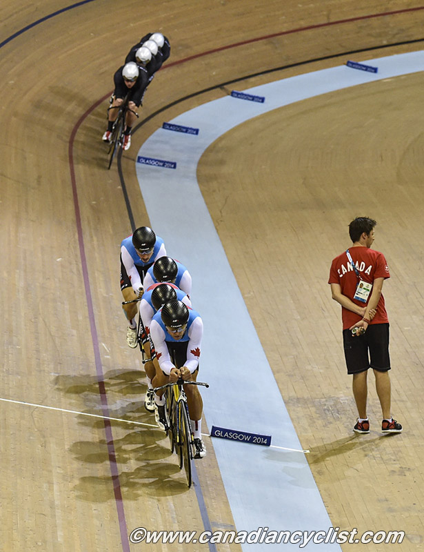 2014 Commonwealth Games