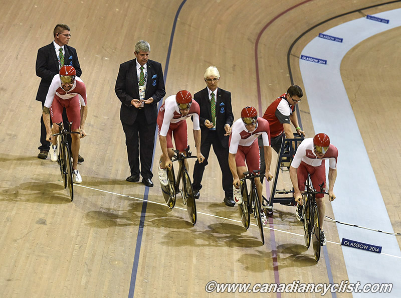 2014 Commonwealth Games