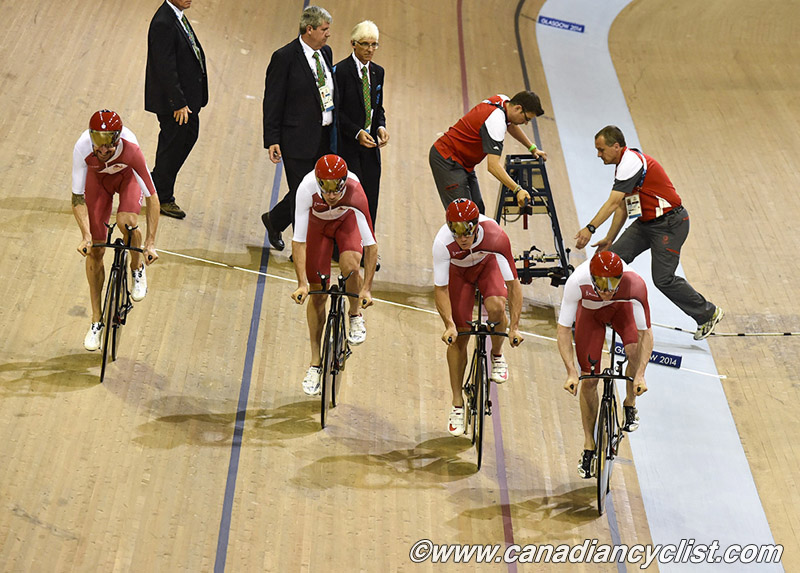 2014 Commonwealth Games