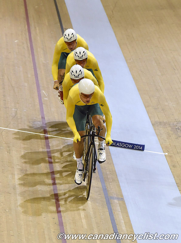 2014 Commonwealth Games