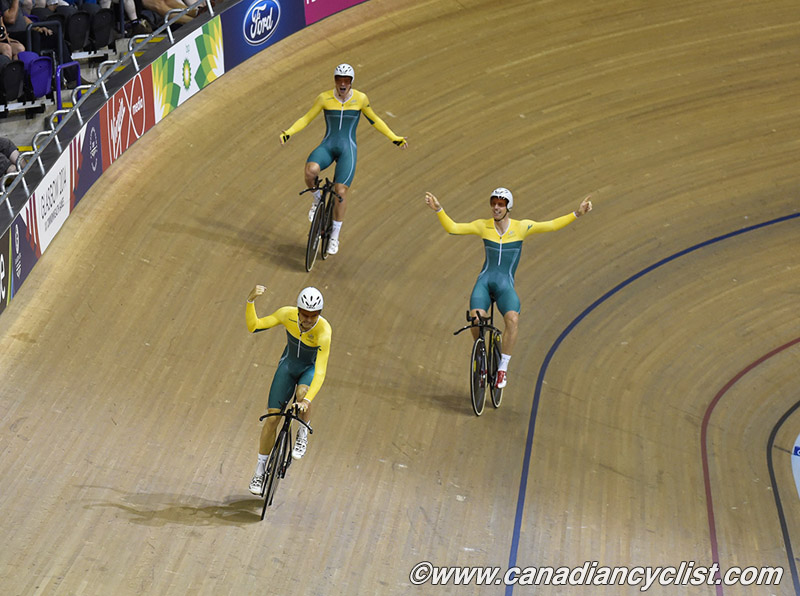 2014 Commonwealth Games