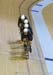 2014 Commonwealth Games