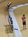 2014 Commonwealth Games