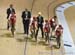 2014 Commonwealth Games